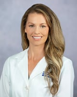 Lacy Chavis image