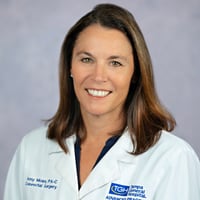 Amy Moan image