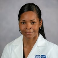 Edlyn Brown image