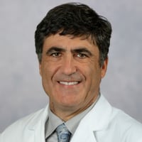 Mayer Fishman image