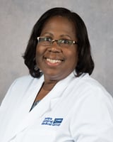 Cheryl Roberson image
