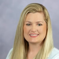Jessica Ospina image