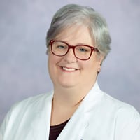 Karen Jacobs image