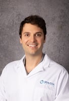 Mark Gjurashaj image