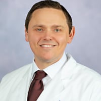 Paul Olson image