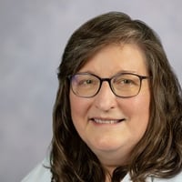 Linda Maynard image