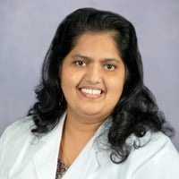Bindu Joe image