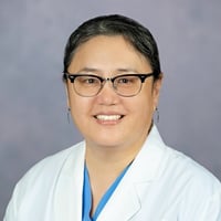 Mihee Hwang image