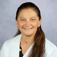 Helen Furr image