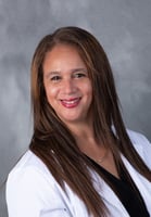 Maria Jimenez image
