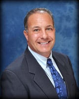 William Jason image