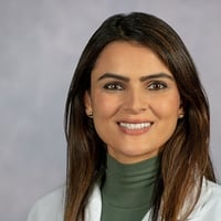 Tanuja Sharma image