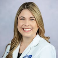 Mallory Lott image