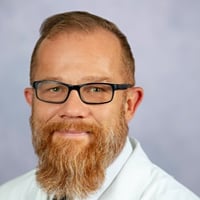 Przemyslaw Kolanko image