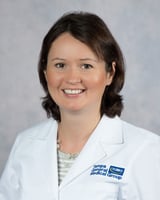 Elzbieta Kolanko image