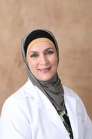 Amal Awwad image