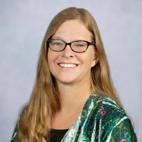 Jennifer Fleeman image