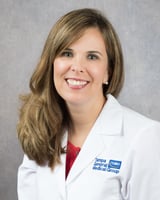 Beth Belof-Jasko image