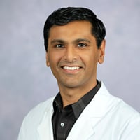 Adeel Farooqi image