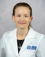 Elizabeth Poe image