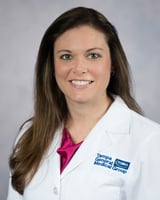 Heather Amos image
