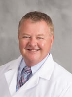 Michael Baehr image