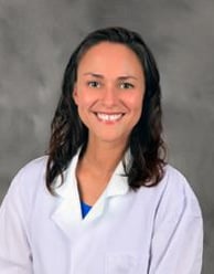 Elizabeth E Ballester, APRN Obstetrics and Gynecology in Weeki Wachee, FL