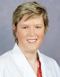 Melanie Beth Bliese image