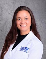 Risa Clayton, APRN Family Medicine in Spring Hill, FL