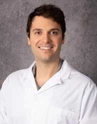 Mark Gjurashaj, DO Family Medicine in Spring Hill, FL