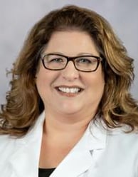 Kimberly Ann Grill image