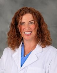 Erin Mateer, MD Obstetrics and Gynecology in Weeki Wachee, FL
