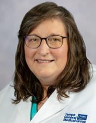 Linda Maynard image