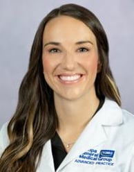 Dylan Elizabeth Mcwherter image