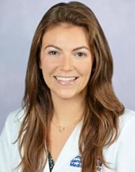 Shelby Miller image