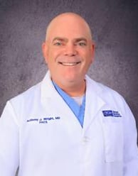 Anthony John Wright image