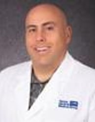 Kirk Garcia-Rios image