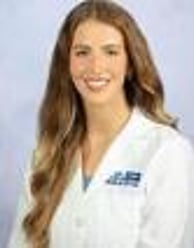Monica Staley image