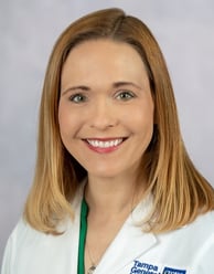 Amber R Harvey image