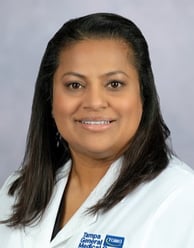 Wahida Rahaman-Dwarika image