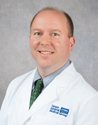 Daniel Jasko image