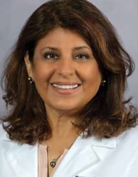Rashmi Nanda image