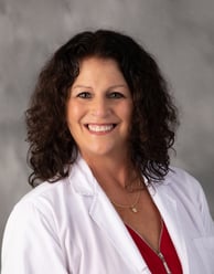 Eva Marie Clements image