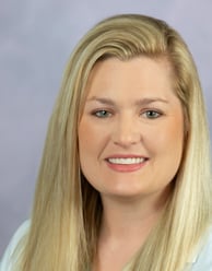 Jessica Ellen Ospina image