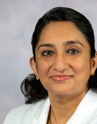 Merlyn Thomas image
