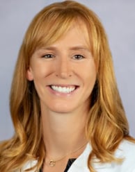 Sheena Rhianne Spielberg image