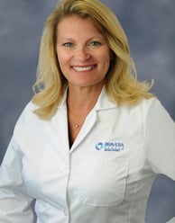 Jennifer R Gilby image