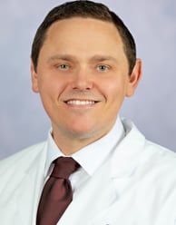 Paul Olson image
