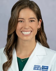 Isabel Dalence image