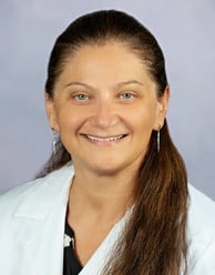 Helen Furr image